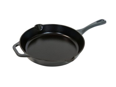 fry pan, 02