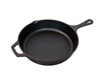 fry pan, 02