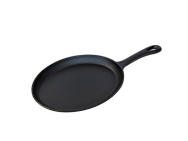fry pan, 02
