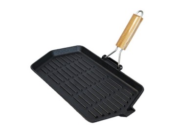 grill pan, 02