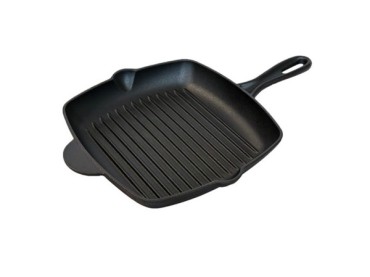 grill pan, 02