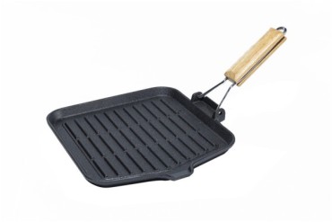 grill pan, 02