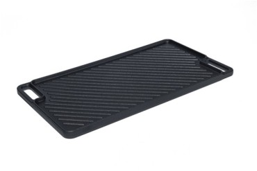 grill pan for barbecue, 02