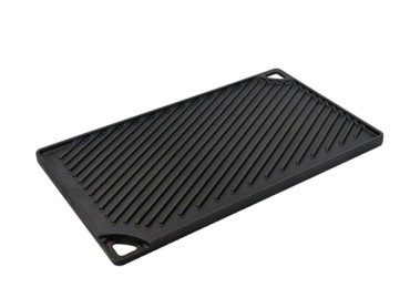 grill pan for barbecue, 02
