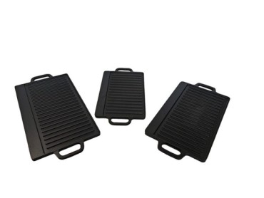 grill pan for barbecue, 02