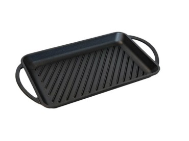 grill pan for barbecue, 02