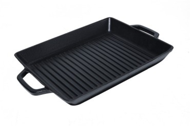 grill pan for barbecue, 02