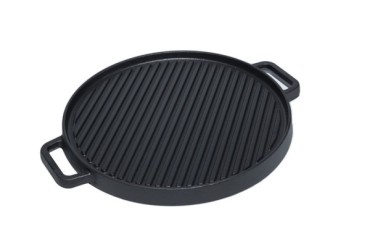 grill pan for barbecue, 02