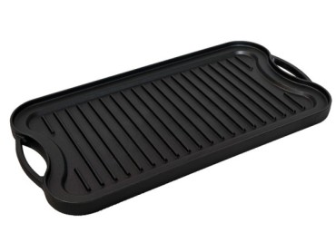 grill pan for barbecue, 02