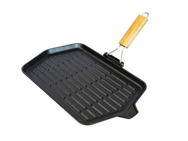 grill pan, 02