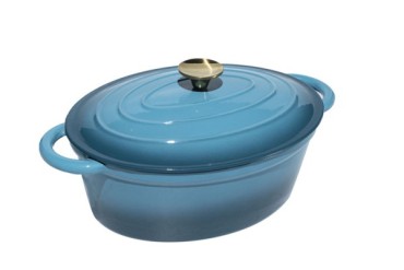 oval casserole, 02