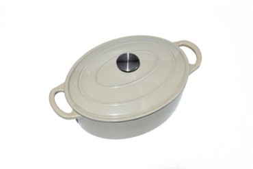 oval casserole, 02