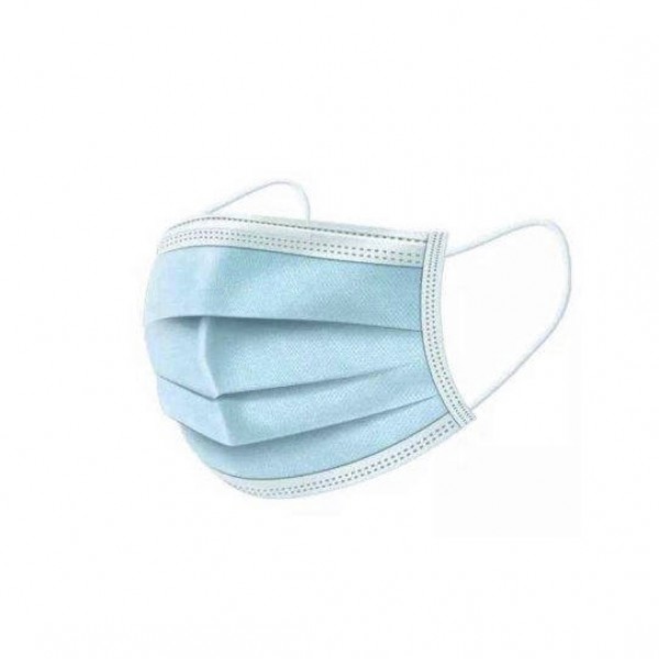 Disposable Medical Mask