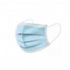 Disposable Medical Mask, Disposable Medical Mask