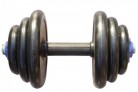 DUMBBELL, 003