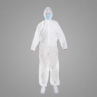 general protective coverall, general protective coverall