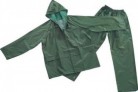 RAINCOAT, 001