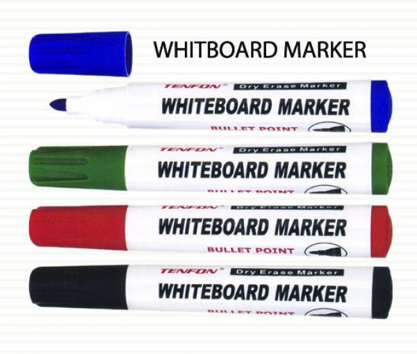 stationery