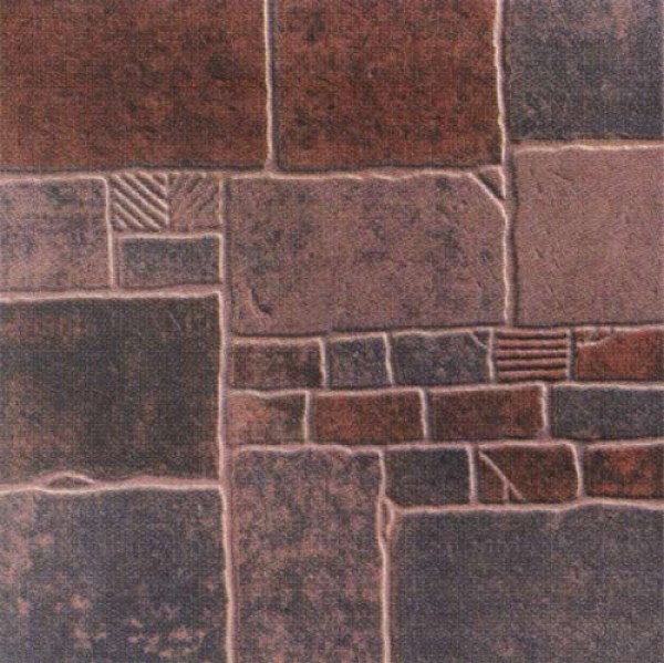 Tile