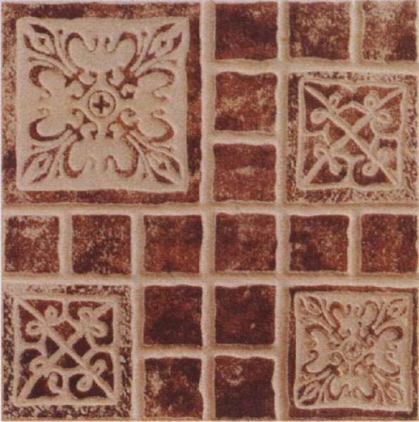 Tile