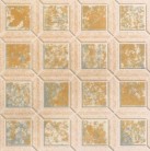 Tile, 467