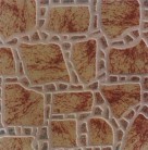 Tile, 473