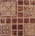 Tile, 478