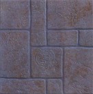 Tile, 4912
