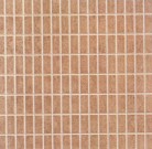 Tile, 4917