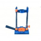 hardwares, VICES&CLAMPS