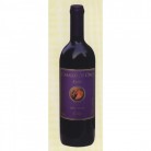 wine, xila
