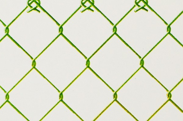 Wire Mesh