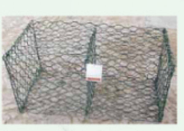 GABION MESH