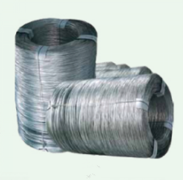 METAL WIRE