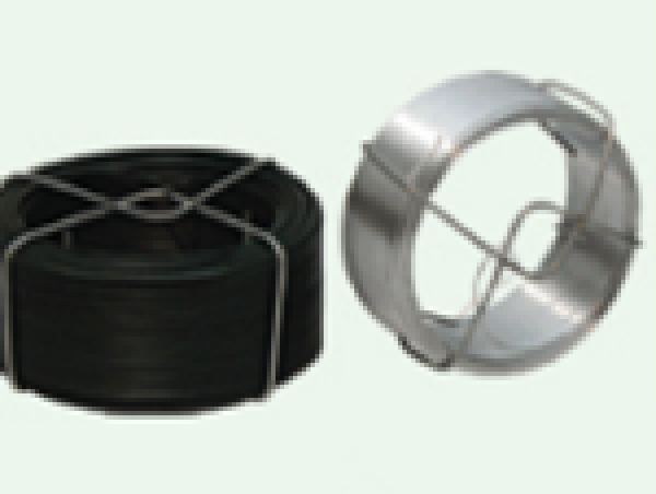 METAL WIRE