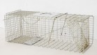 Wre Mesh, cage