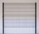 Wre Mesh, fence2