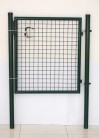 Wre Mesh, 2942