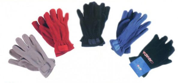 WORKING GLOVES