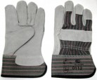 WORKING GLOVES, B001